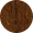 Ceviz