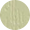 Krem
