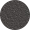 Vizon
