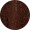 Yaban Mersini